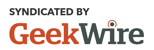 Syndicated by Geekwire