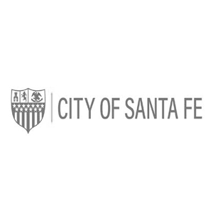 cityofsantafe
