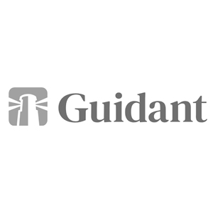 guidant