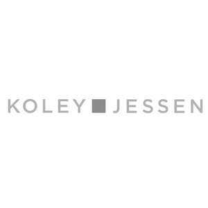 kolley