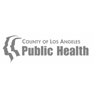 la-county-ph