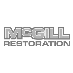 mcgill