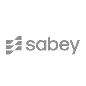 sabey