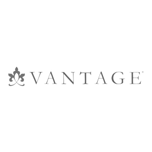 vantage