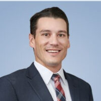 Kyle-Dostal-HeadShot-Crop Kyle-Dostal-HeadShot-Crop